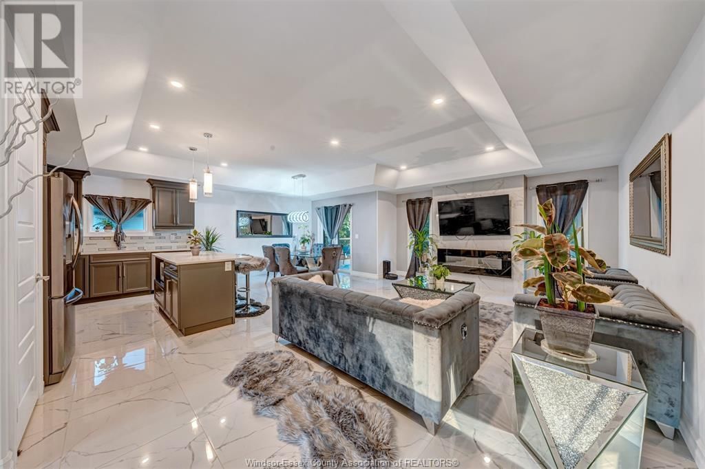5526 NOSTADT CRESCENT Image 8