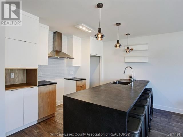 412-426 RUE SIGOUIN Image 2