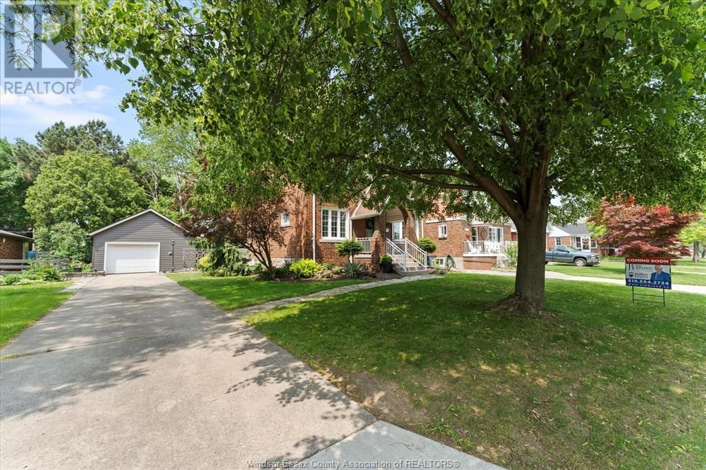 2163 GLADSTONE AVENUE Image 4