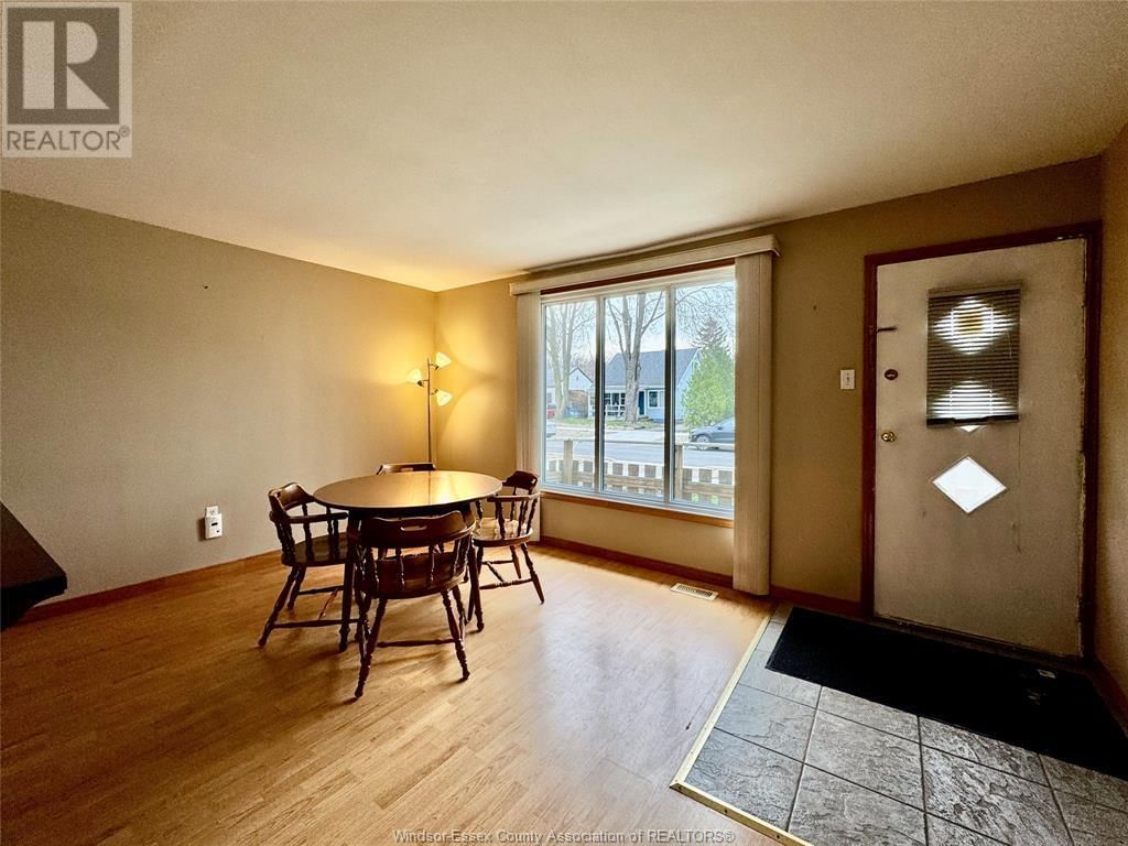 3651 BARRYMORE LANE Image 3
