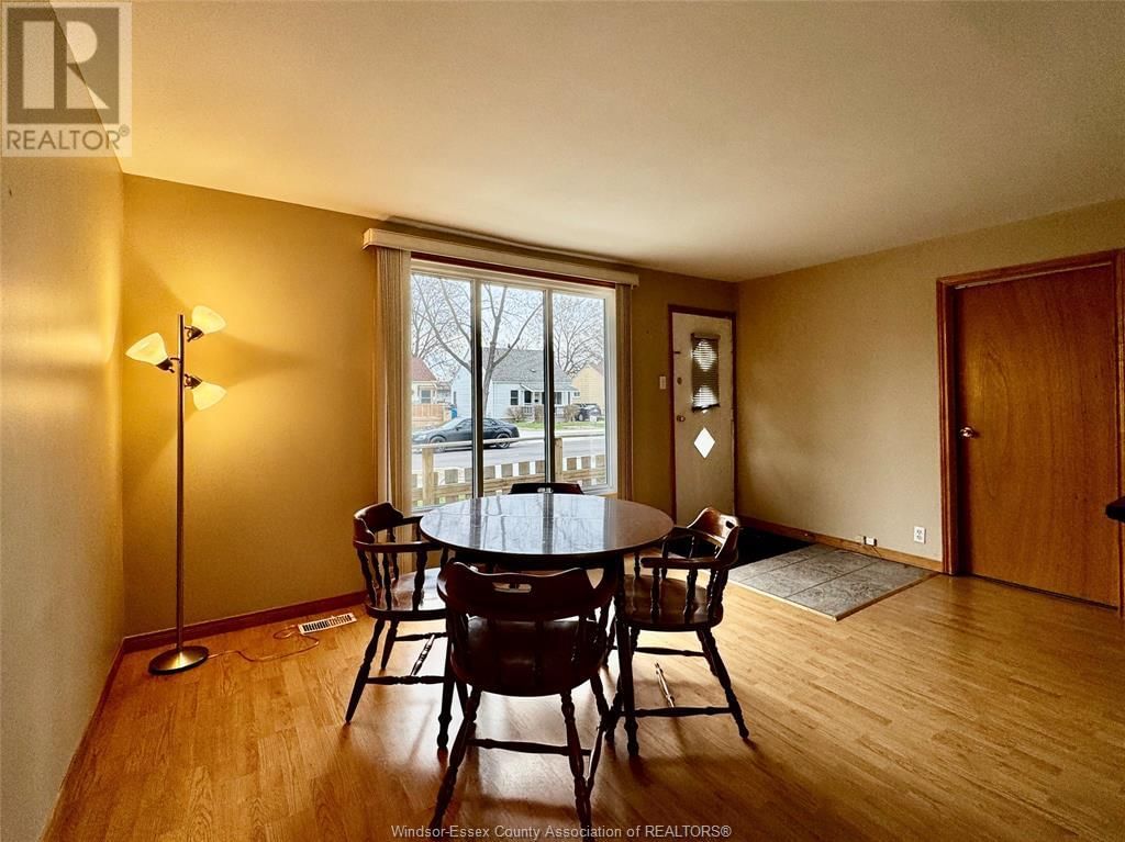 3651 BARRYMORE LANE Image 5