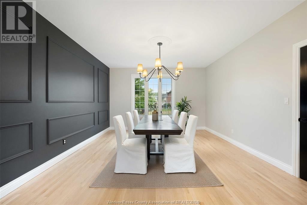 2865 TRAFALGAR COURT Image 10