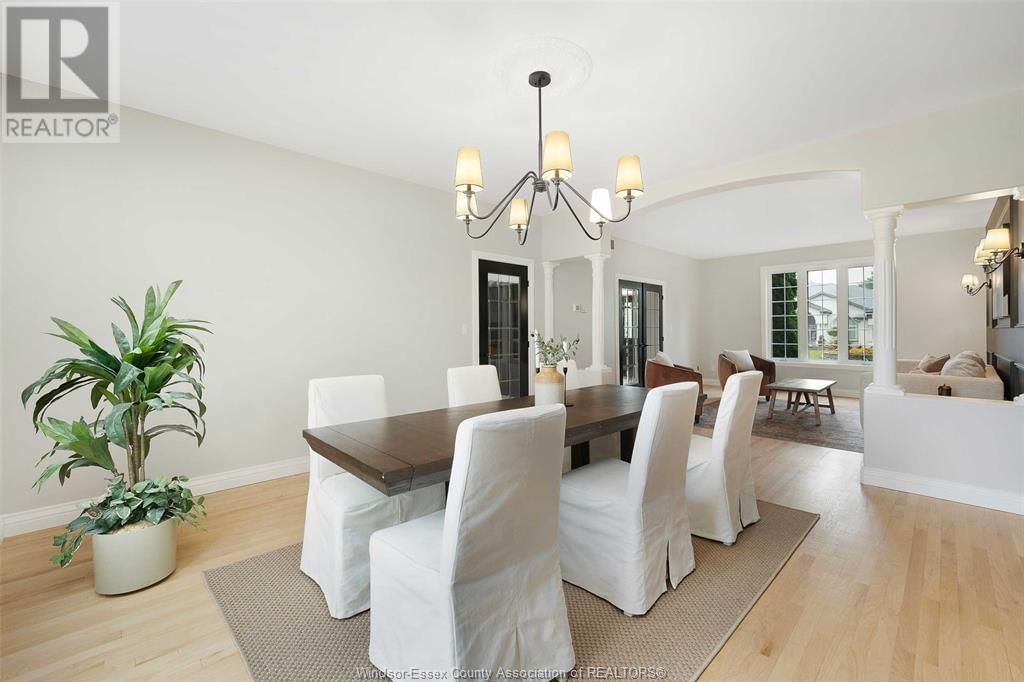 2865 TRAFALGAR COURT Image 11