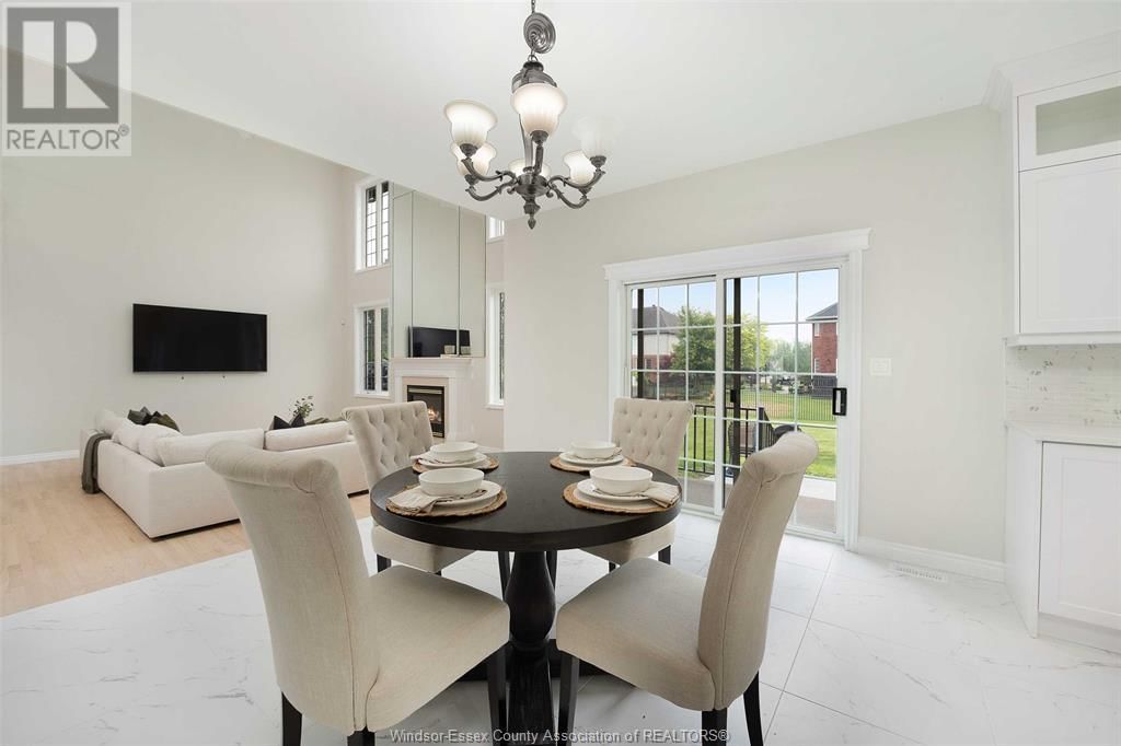 2865 TRAFALGAR COURT Image 16
