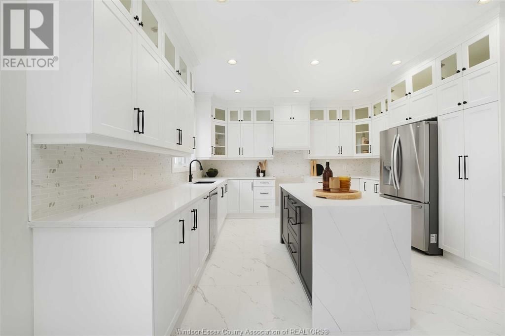 2865 TRAFALGAR COURT Image 17