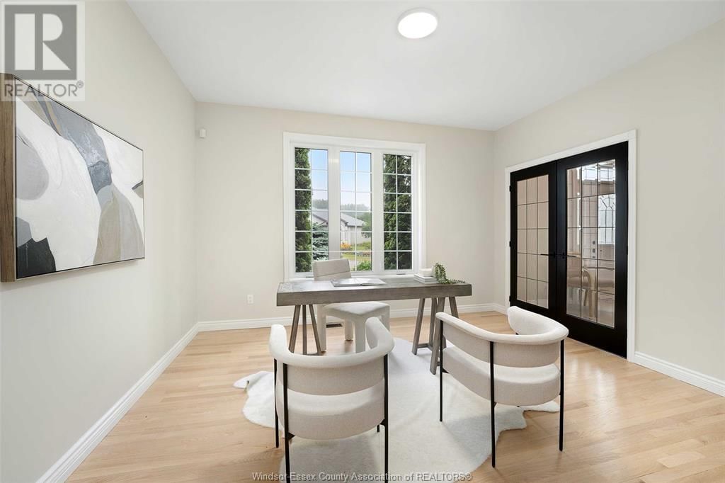 2865 TRAFALGAR COURT Image 22