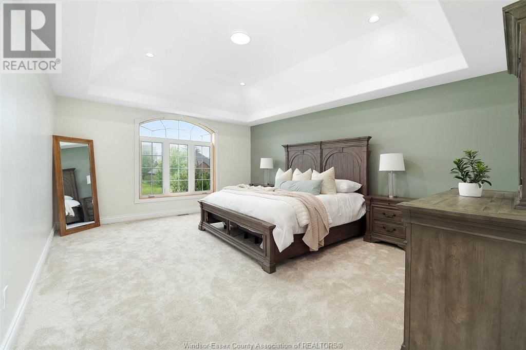 2865 TRAFALGAR COURT Image 26