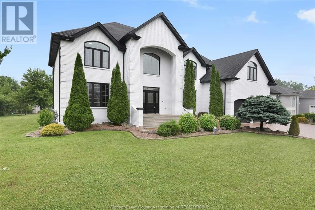 2865 TRAFALGAR COURT Image 3