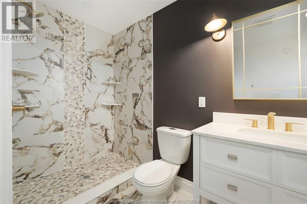 2865 TRAFALGAR COURT Image 37