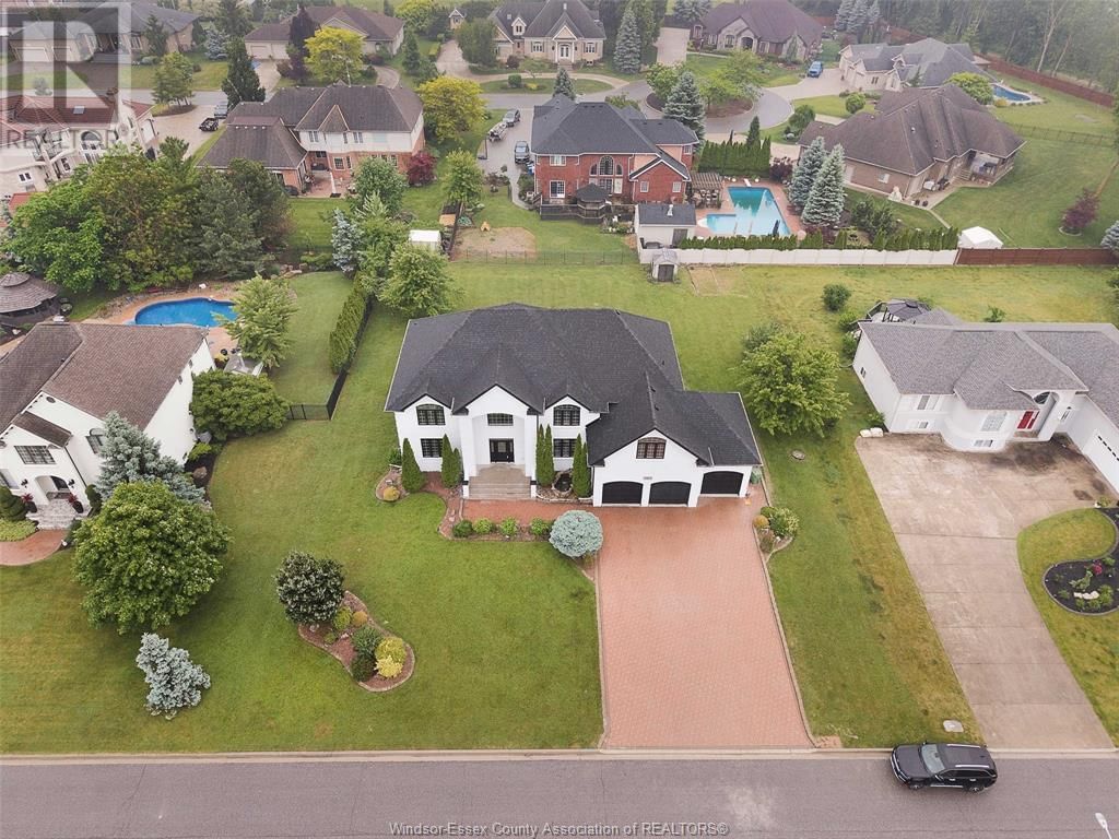 2865 TRAFALGAR COURT Image 4