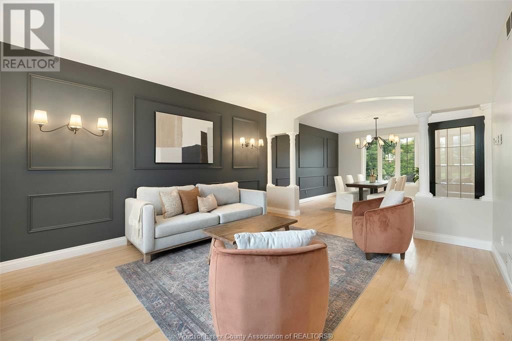 2865 TRAFALGAR COURT Image 9