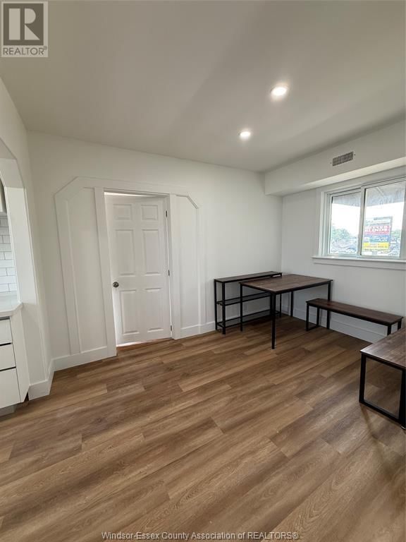UPPER - 2783 HOWARD AVENUE Image 1