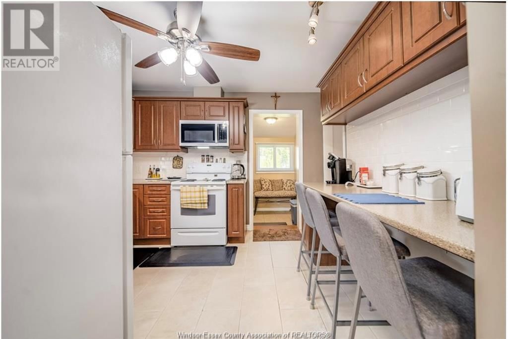 1197 MCKAY AVENUE Image 10