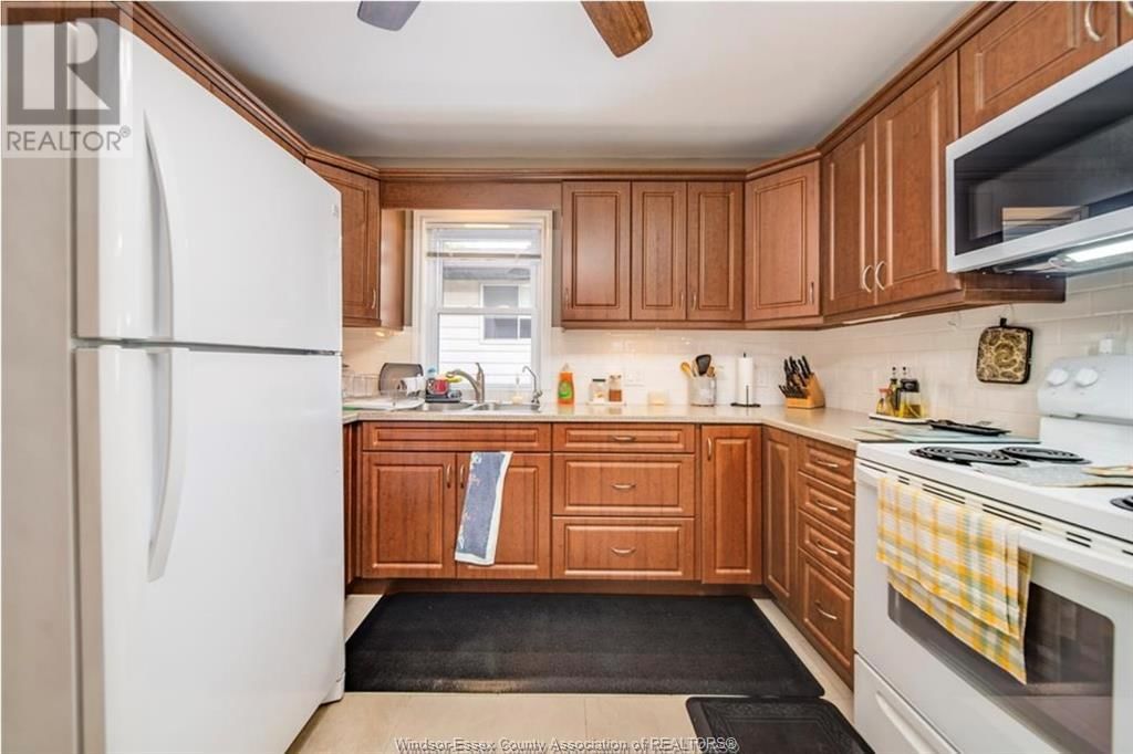 1197 MCKAY AVENUE Image 12