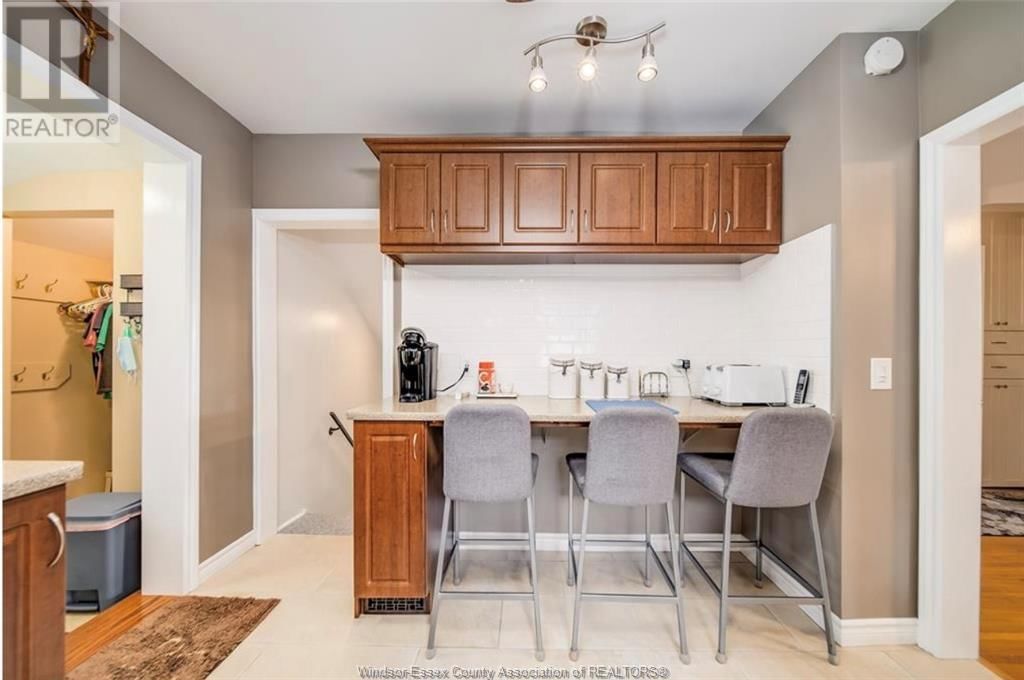 1197 MCKAY AVENUE Image 13