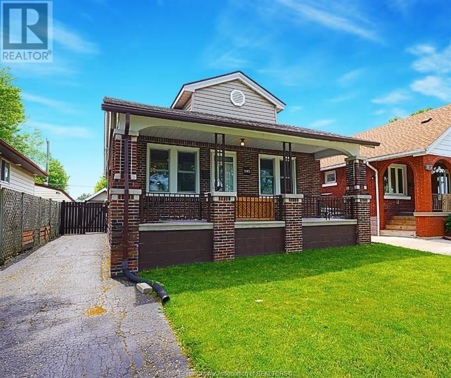 1197 MCKAY AVENUE Image 2