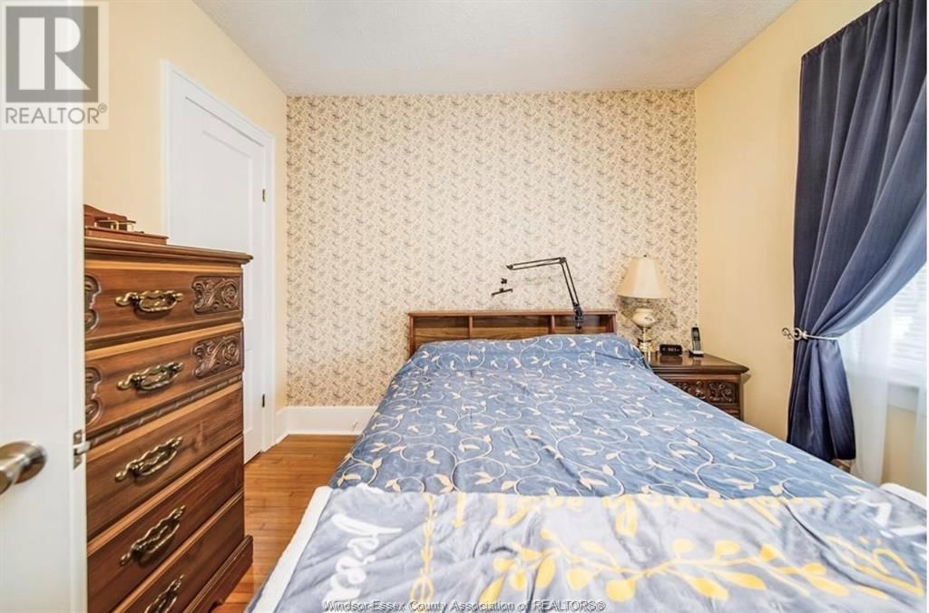 1197 MCKAY AVENUE Image 20
