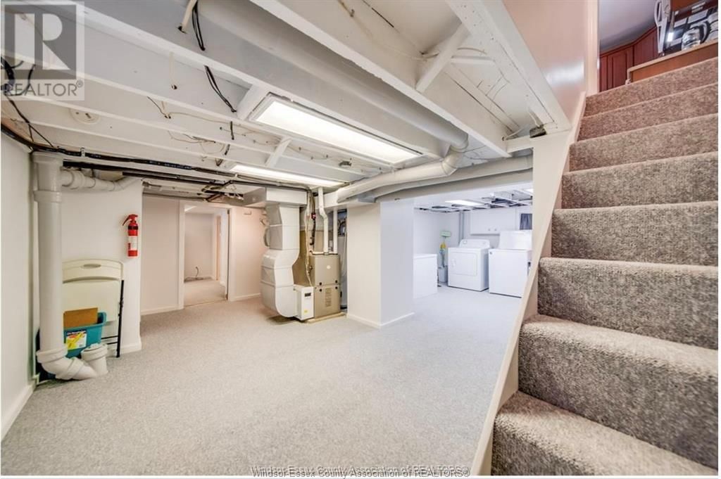 1197 MCKAY AVENUE Image 23