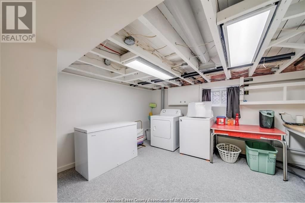 1197 MCKAY AVENUE Image 24