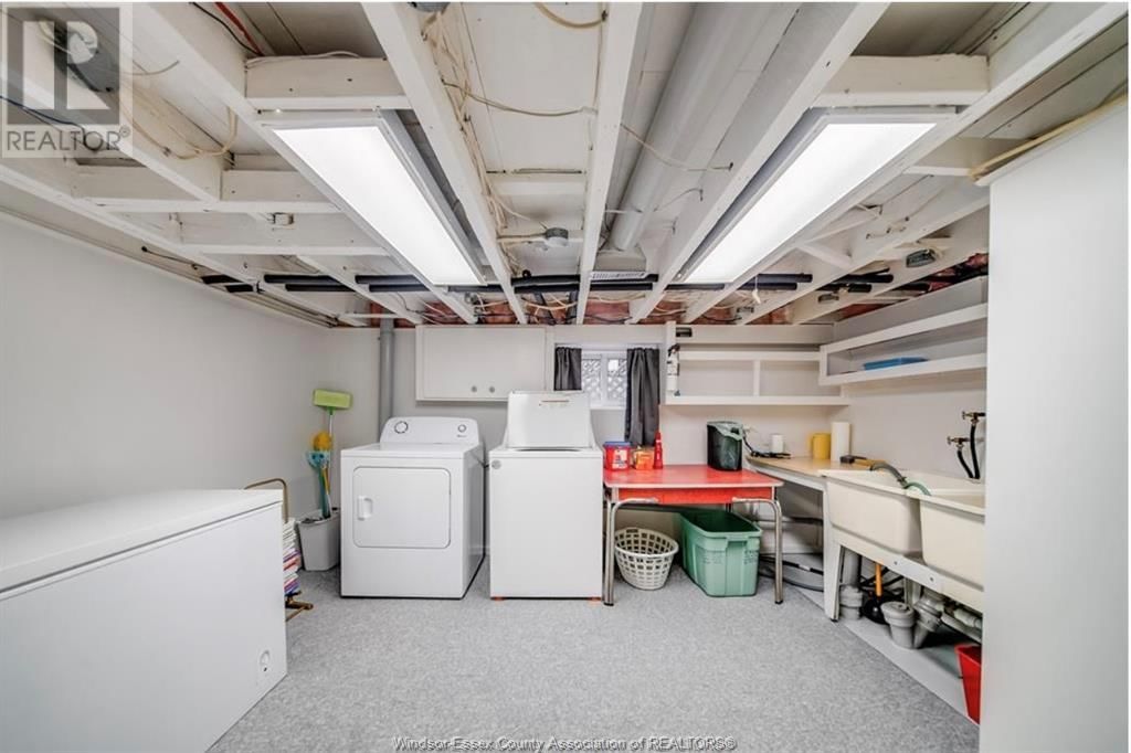 1197 MCKAY AVENUE Image 25