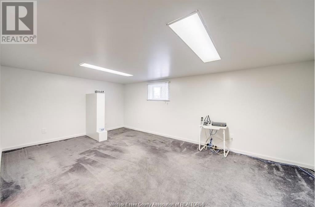 1197 MCKAY AVENUE Image 26