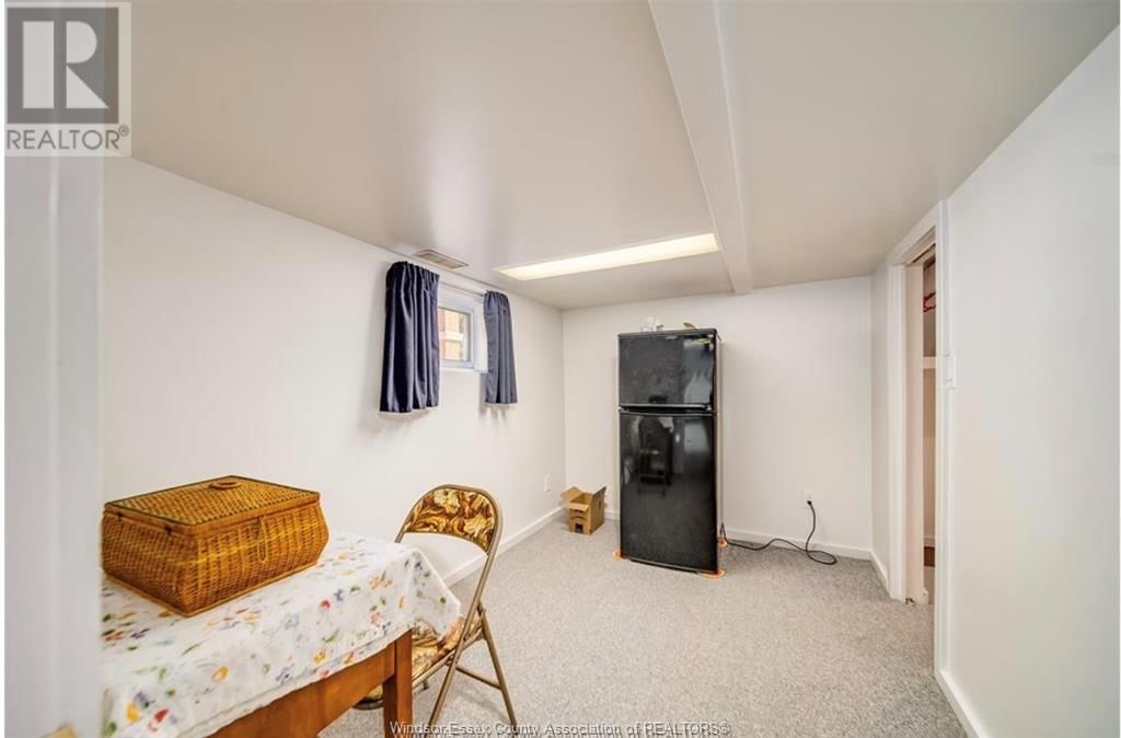 1197 MCKAY AVENUE Image 28
