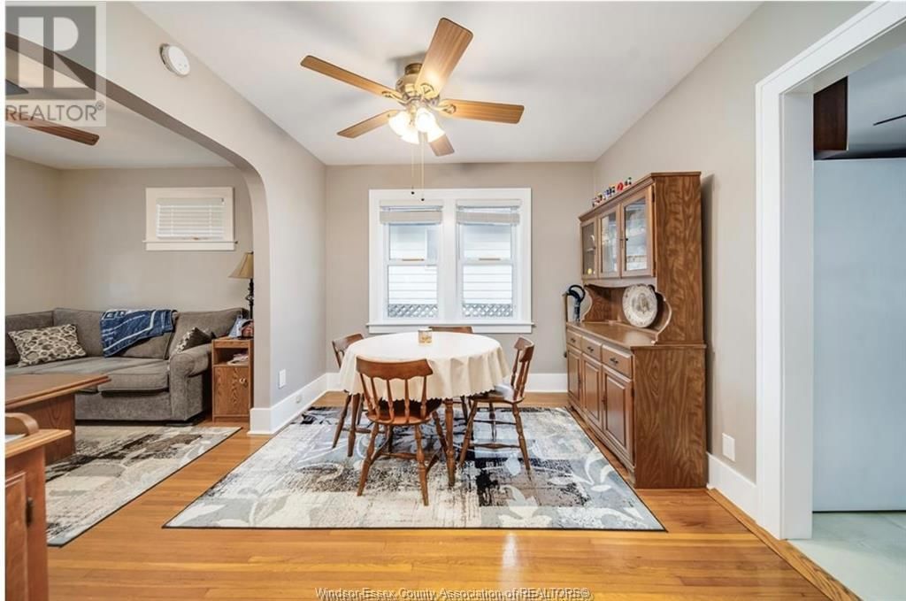 1197 MCKAY AVENUE Image 8