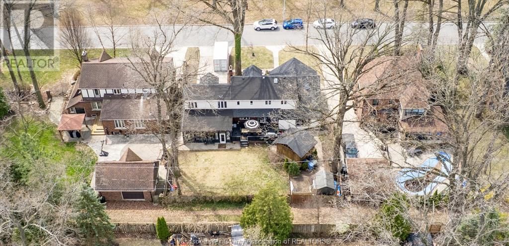 2464 GLADSTONE Image 10