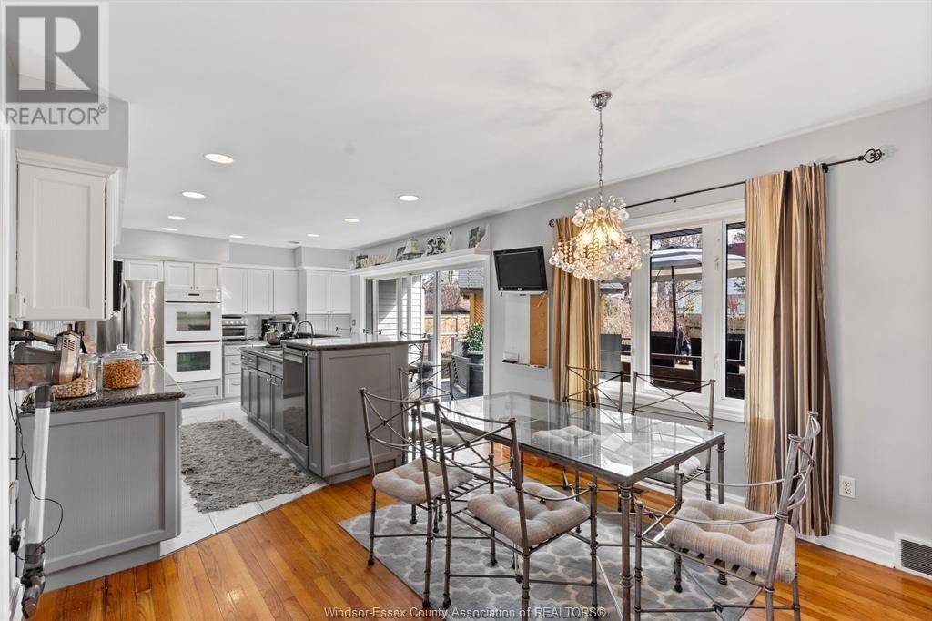 2464 GLADSTONE Image 22