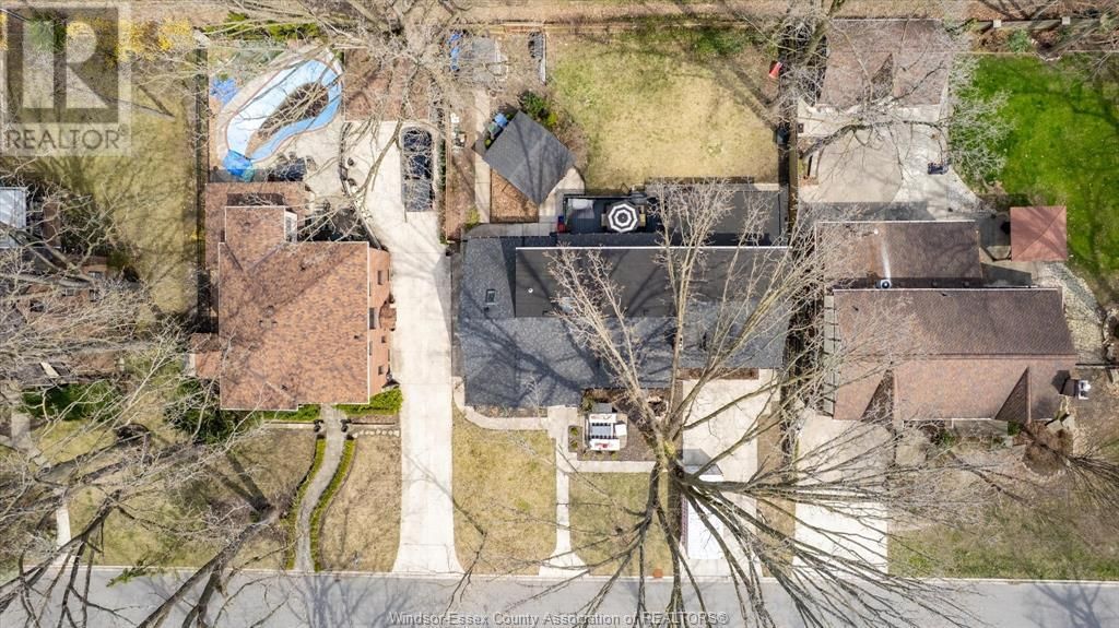 2464 GLADSTONE Image 4