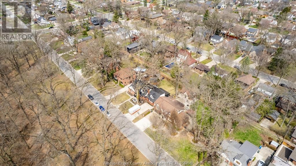 2464 GLADSTONE Image 6