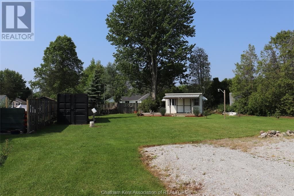 24 KENT STREET Image 8