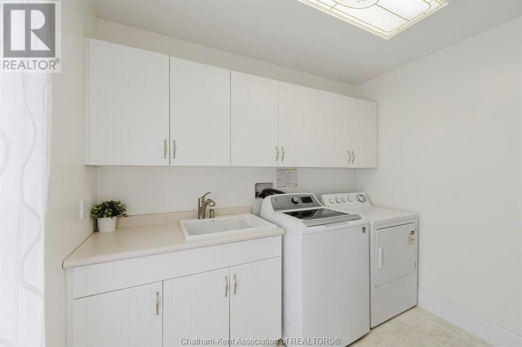 22678 JOHNSTON LINE Image 21