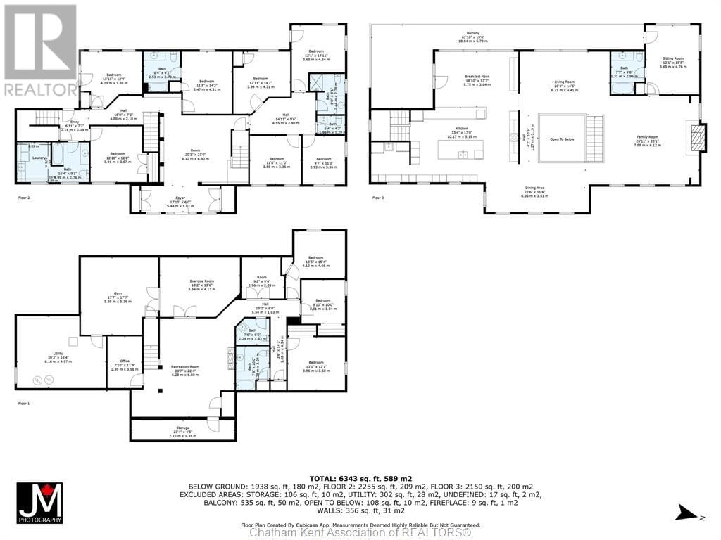 22678 JOHNSTON LINE Image 50