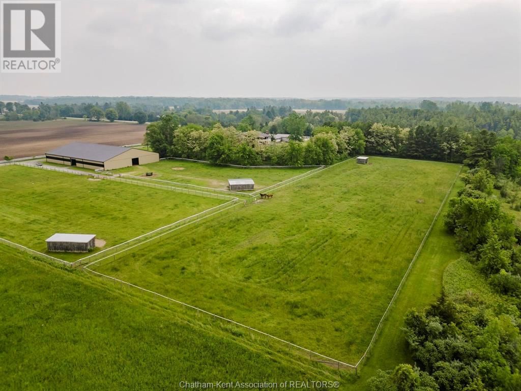 22678 JOHNSTON LINE Image 6