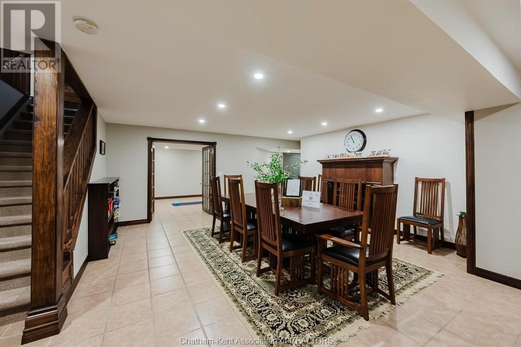 22678 JOHNSTON LINE Image 8