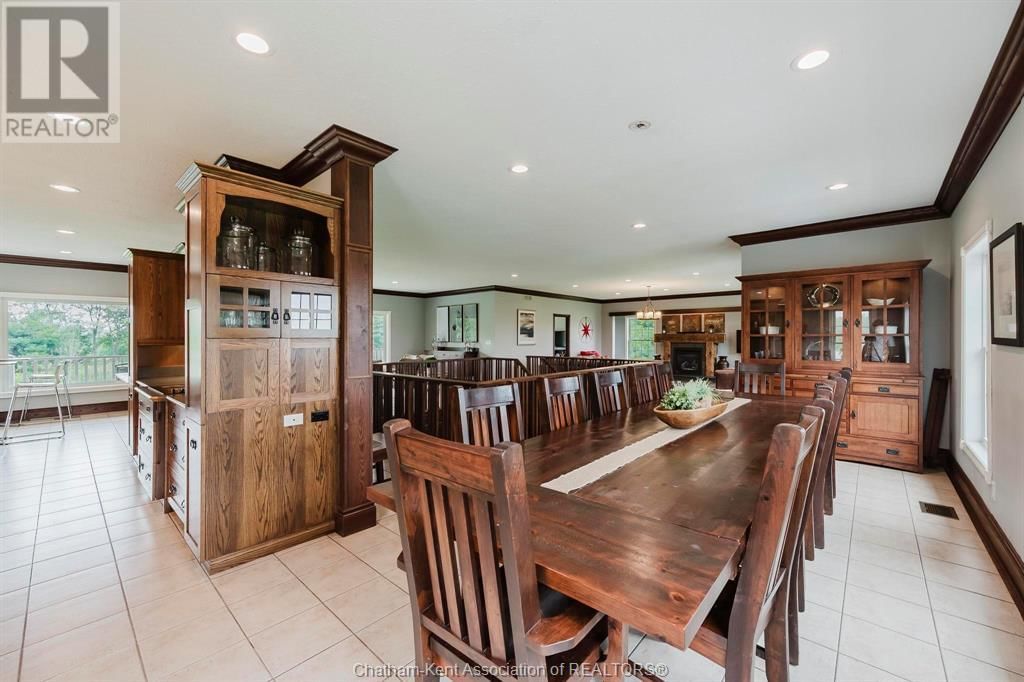 22678 JOHNSTON LINE Image 9
