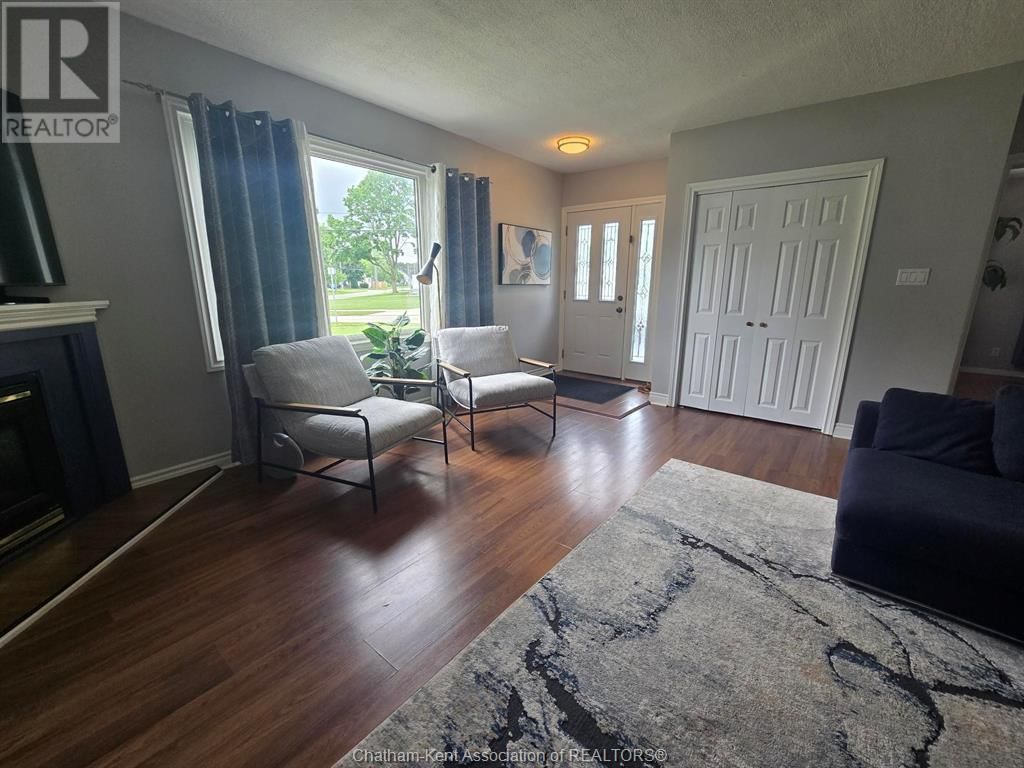 98 SUNNYSIDE AVENUE Image 11