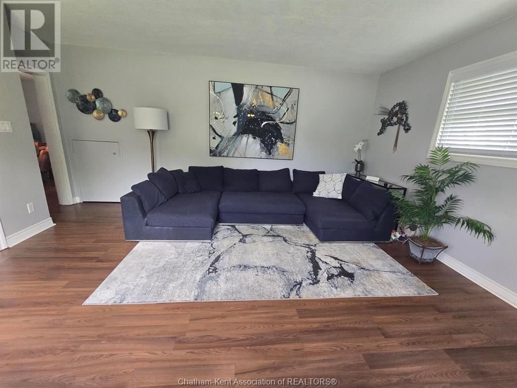 98 SUNNYSIDE AVENUE Image 12