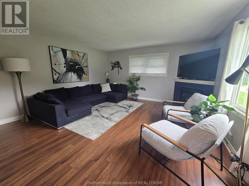 98 SUNNYSIDE AVENUE Image 14