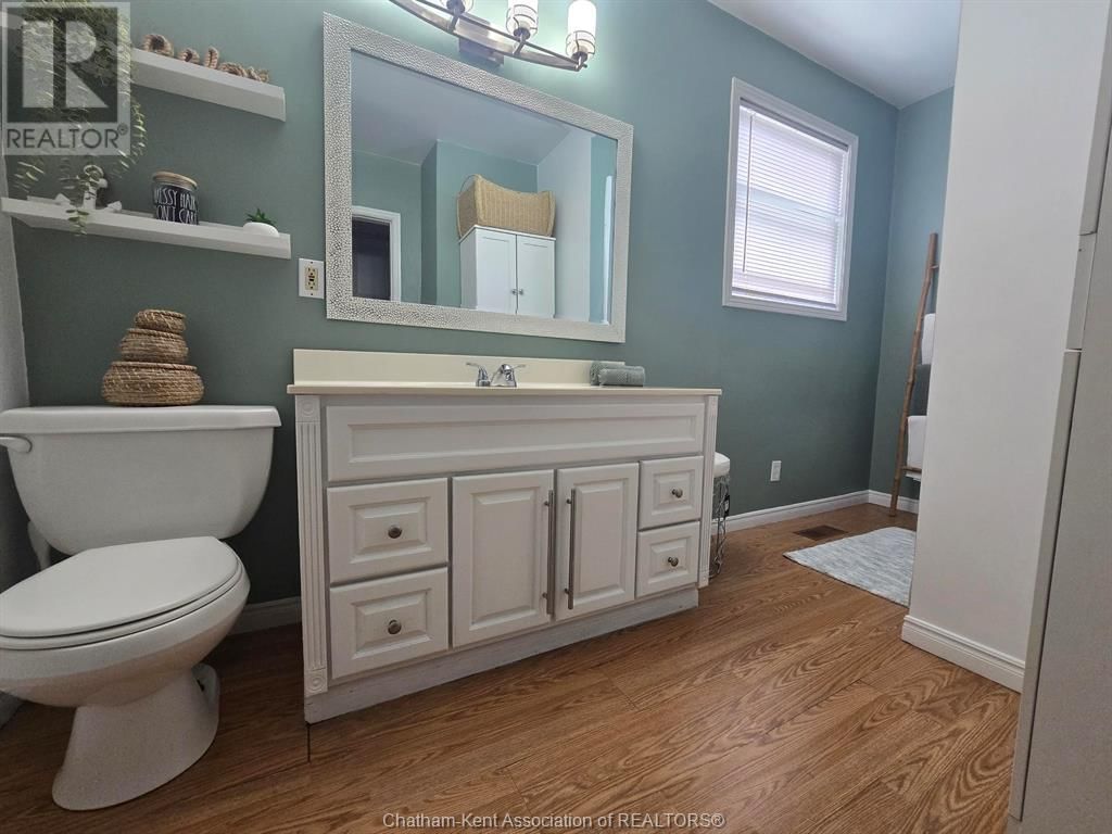 98 SUNNYSIDE AVENUE Image 15