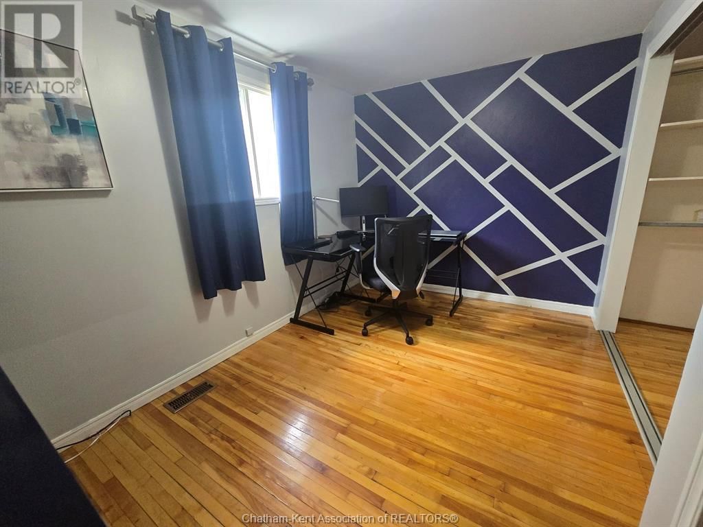 98 SUNNYSIDE AVENUE Image 16
