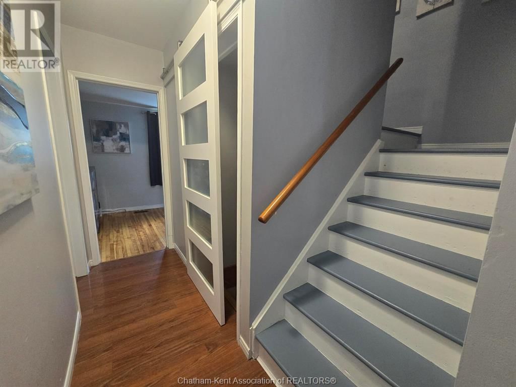 98 SUNNYSIDE AVENUE Image 18