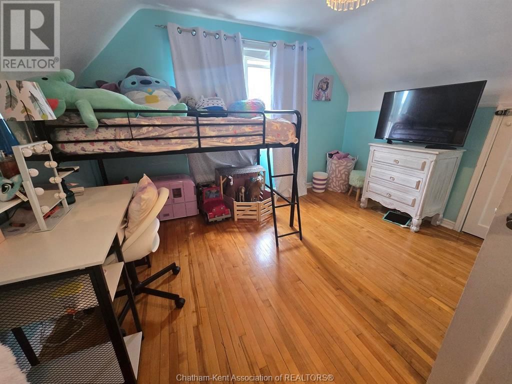 98 SUNNYSIDE AVENUE Image 19