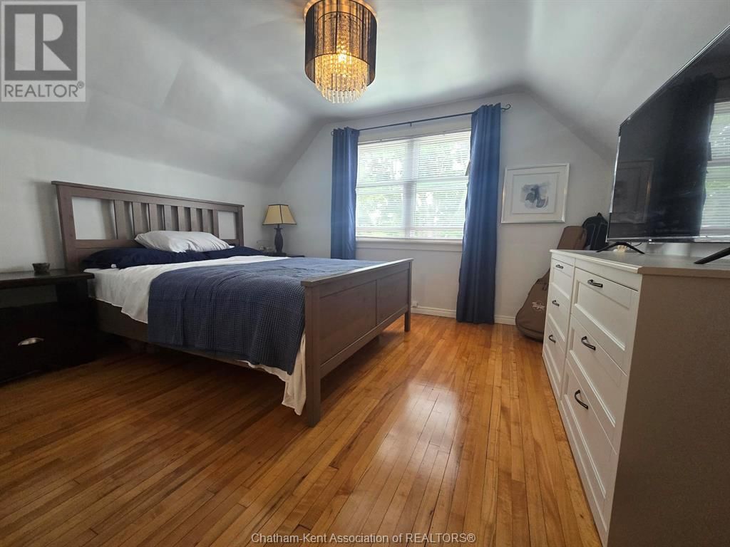 98 SUNNYSIDE AVENUE Image 21
