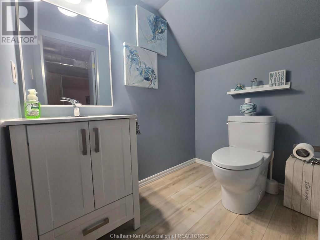 98 SUNNYSIDE AVENUE Image 26