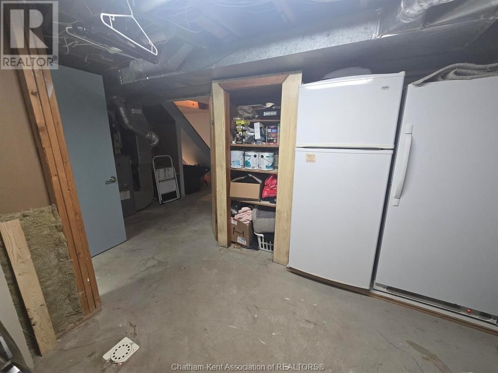 98 SUNNYSIDE AVENUE Image 29