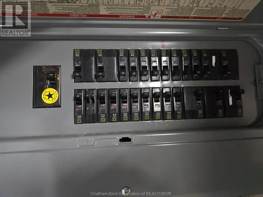 98 SUNNYSIDE AVENUE Image 31