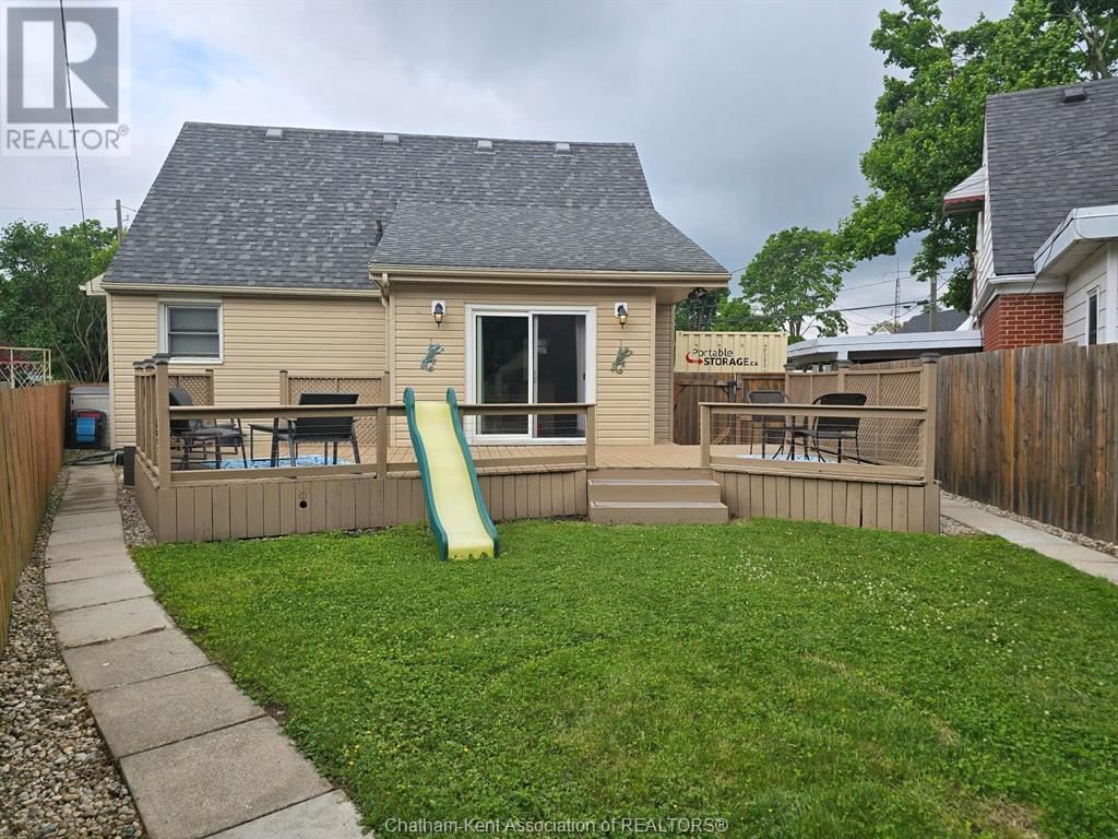 98 SUNNYSIDE AVENUE Image 32