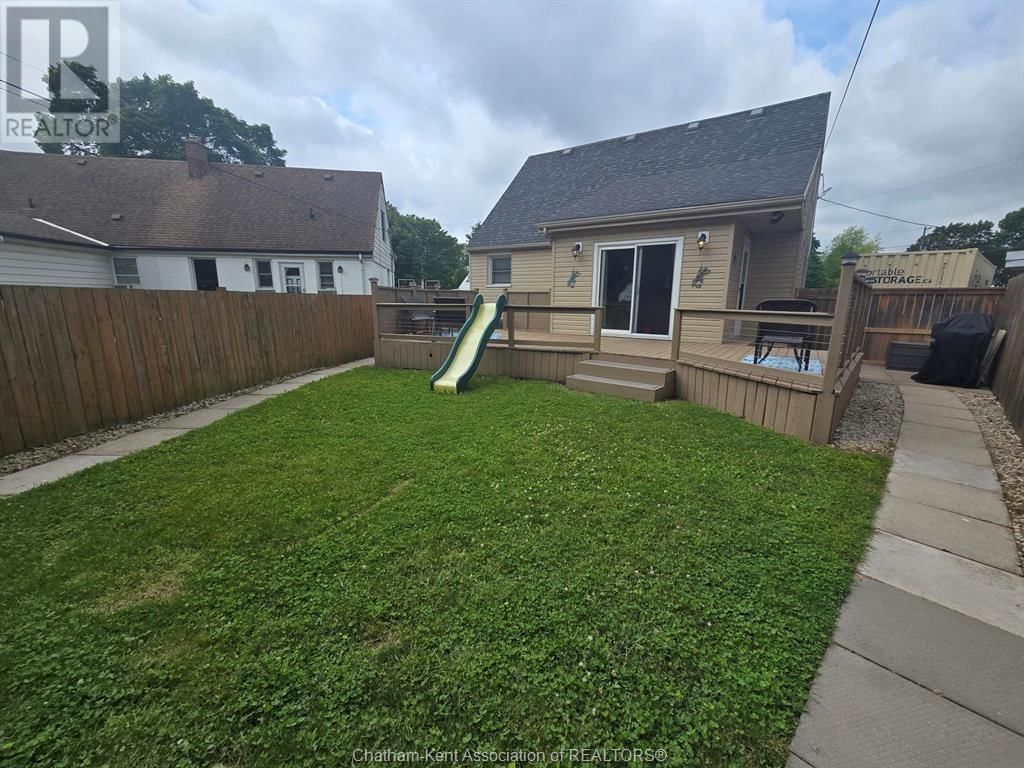 98 SUNNYSIDE AVENUE Image 33